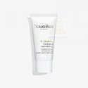 Natura Bissé - NB Ceutical exfoliante enzimático pieles delicadas “Tolerance Enzyme Peel”