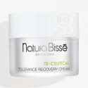 Natura Bissé - NB Ceutical crema nutritiva extra confort “Tolerance Recovery Cream”