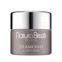 Natura Bissé - Crema hidratante fortalecedora “Diamond Cocoon Ultra Rich Cream”