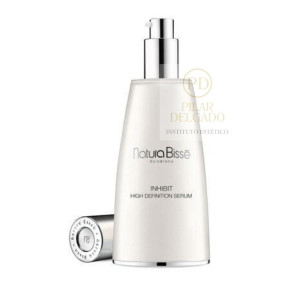 Inhibit-High-Definition-Serum-Natura-Bissé