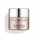Natura Bissé - Diamond Cocoon Sheer Cream 30 PA++