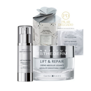 Pack-Lift-Repair-Institut-Esthederm
