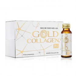 Gold-Collagen-RX-10-días