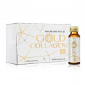 Gold Collagen RX 10 días