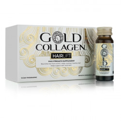 Gold-Collagen-Hairlift-10-días