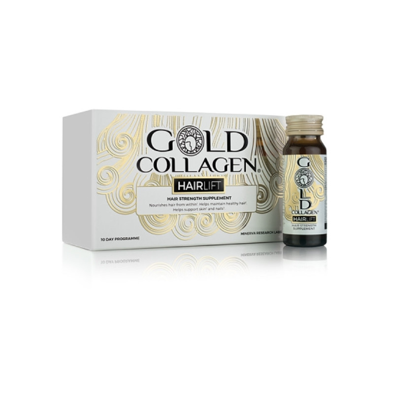 Gold-Collagen-Hairlift-10-días