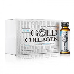 Gold-Collagen-Active-10-días