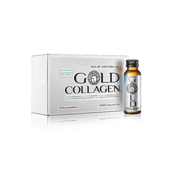Gold-Collagen-Active-10-días