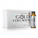 Gold Collagen Active 10 frascos / días