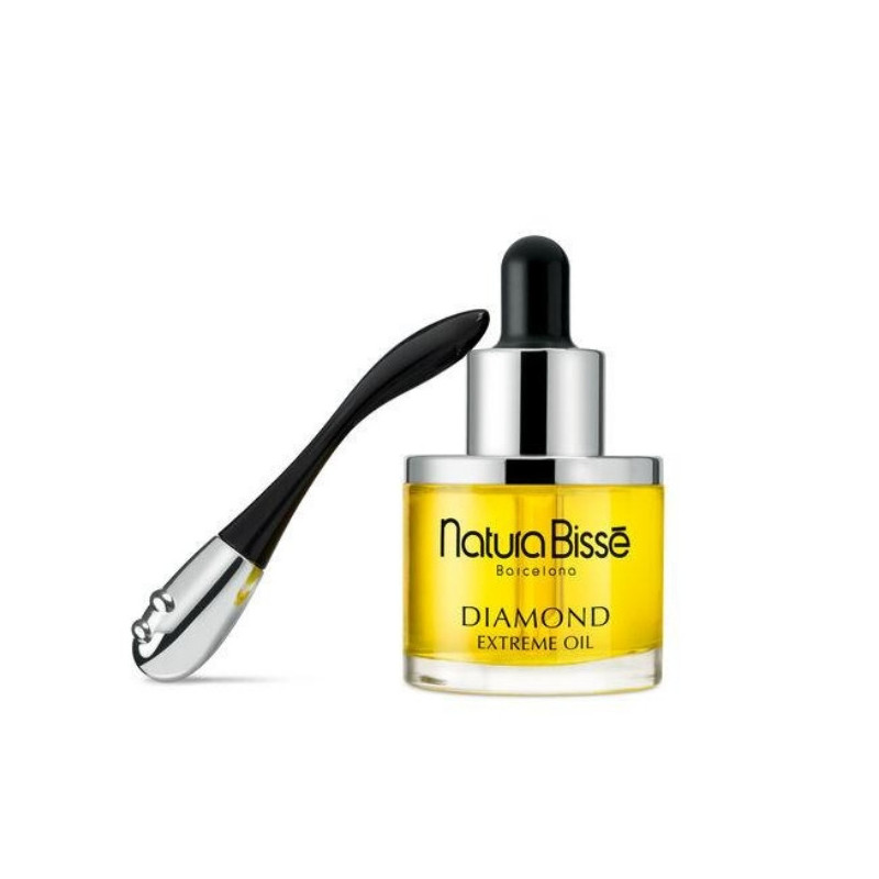 Diamond-Extreme-Oil-Natura-Bissé-30ml