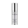 Diamond-Glyco-Extreme-Peel-Natura-Bissé
