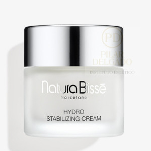 Natura-Bisse-crema-hidratación-intensiva-Hydro-Stabilizing-cream