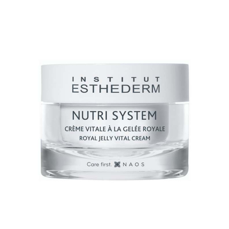 Crema-jalea-real-Institut-Esthederm