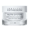 Crema-jalea-real-Institut-Esthederm