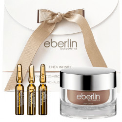 eberlin-kit-infinity-nutritiva