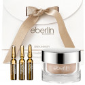Eberlin - Kit Infinity Sensitive
