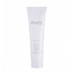 eberlin--cc-cream-perfect-definition-antiage