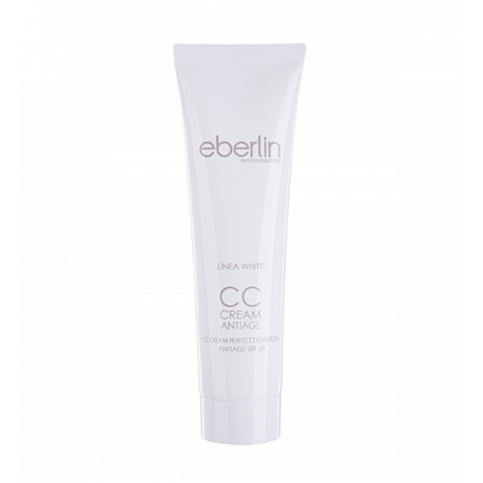 eberlin--cc-cream-perfect-definition-antiage