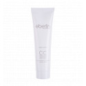 Eberlin - CC Cream Perfect Definition Antiage