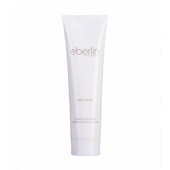 eberlin-crema-total-white-50-protection-antiage