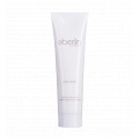 Eberlin - Crema Total White 50 Protection Antiage