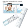 institut-esthederm-osmoclean-pack-duo-desmaquillante-y-limpieza