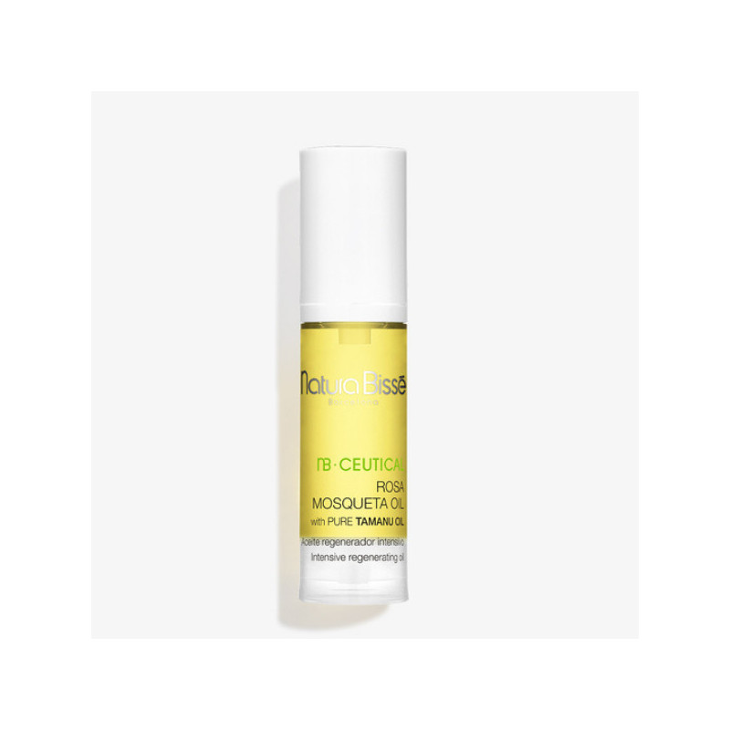 natura-bisse-rosa-mosqueta-oil-aceite-regenerador-intensivo