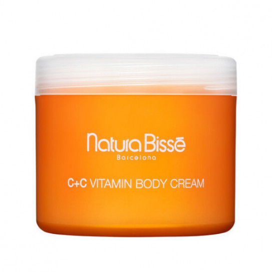 natura-bisse-cc-vitamin-body-cream-500ml