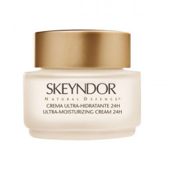 skeyndor-natural-defense-crema-ultrahidratante-24h