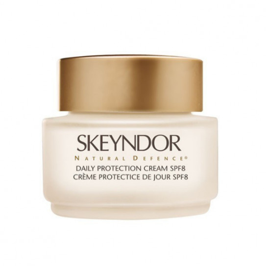skeyndor-natural-defense-daily-protection-cream-SPF8