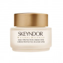 Skeyndor - Natural Defense Daily protection cream SPF8