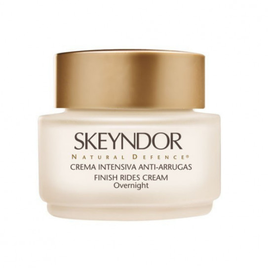 skeyndor-natural-defense-crema-intensiva-anti-arrugas