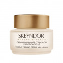 Skeyndor – Natural Defense crema reafirmante con calcio específica cuello