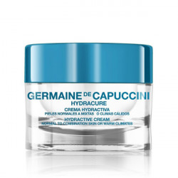 germaine-de-capuccini-hydracure-crema-hydractiva-pieles-normales-a-mixtas