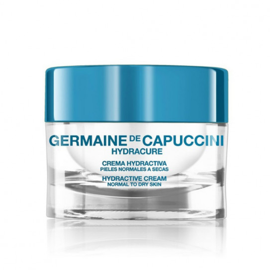 germaine-de-capuccini-hydracure-crema-hydractiva-pieles-normales-a-secas