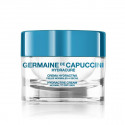 Germaine de capuccini – Hydracure crema hydractiva pieles normales a secas