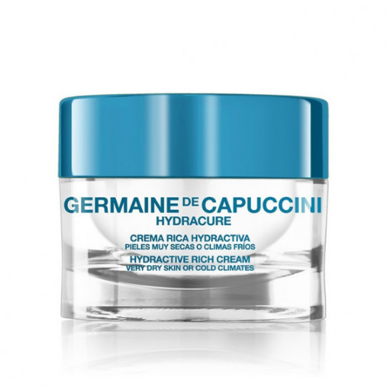 germaine-de-capuccini-hydracure-crema-hydractiva-pieles-muy-secas