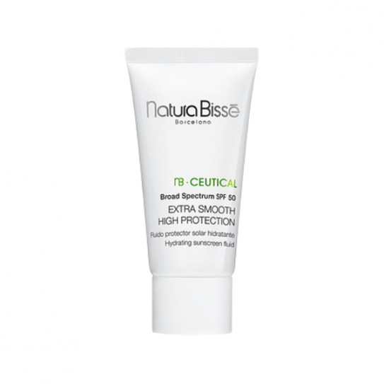 natura-bisse-nb-ceutical-spf-50-extra-smooth-high-protection