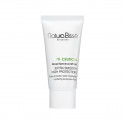 Natura Bisse NB Ceutical spf 50 Extra Smooth High Protection
