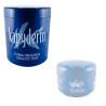Turba - orgánica - 850 - gr - Kapyderm