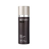 skeyndor-serum-energizante-anti-edad-spf10