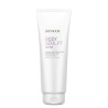 skeyndor-body-sculpt-destock-crema-anticelulitica-zonas-rebeldes