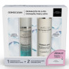 institut-esthederm-osmoclean-pack-duo-desmaquillante-y-limpieza