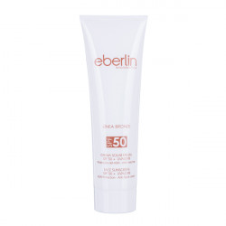 eberlin-crema-solar-facial-spf-50