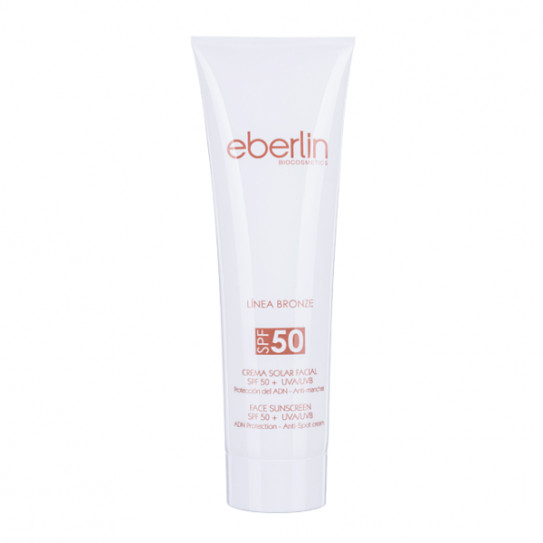 eberlin-crema-solar-facial-spf-50