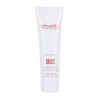 eberlin-crema-solar-facial-spf-50
