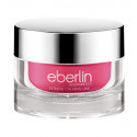 Eberlin - Crema calming X-Treme