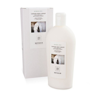 skeyndor-serum-corporal-con-extracto-de-orquidea-y-rosas-salvajes-400ml