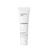 Brightening-Foam-Cleansing-Solutions-espuma-limpiadora-gel-crema-Mesoestetic