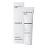 Brightening-Foam-Cleansing-Solutions-espuma-limpiadora-gel-crema-Mesoestetic